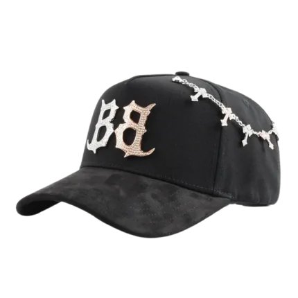 Dandy Hats Official Store || Limited Stock - Upto 30% OFF