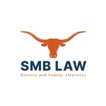 SMB Law PC Profile Picture
