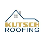 Kutsch Roofing Profile Picture