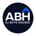 Aj buys houses Profile Picture