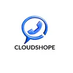 cloudshope profile picture