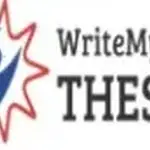 Write My Thesis UK Profile Picture