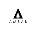 Ambar Estate Profile Picture