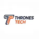 Thrones Tech Profile Picture