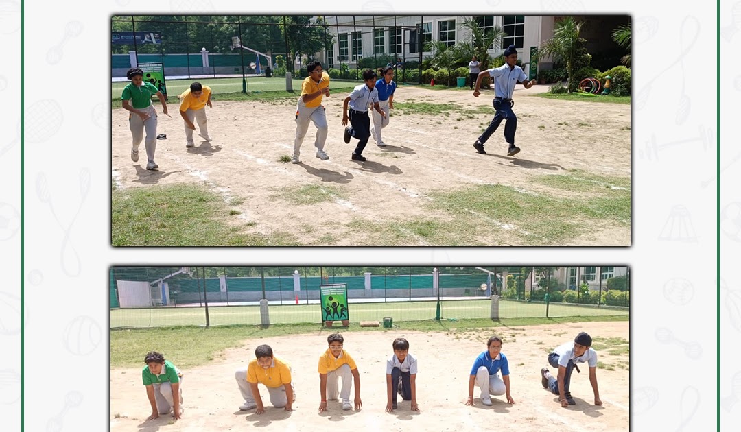 How Schools in Dwarka Are Adapting to Modern Education Trends?