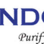 Endosys submission Profile Picture