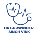 Drgurwinder virk Profile Picture