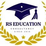 rs education Profile Picture