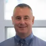 Peter Frazzano Profile Picture