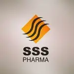 SSS Pharmachem Profile Picture