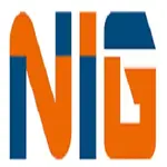 nig india Profile Picture