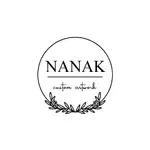 Nanak Custom Artwork Profile Picture