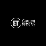 Current Electric Training profile picture