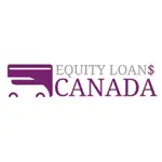 Equity loans Canada Profile Picture