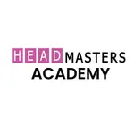 Headmasters Academy Profile Picture