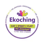 Ekoching Institute profile picture