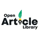 Open Article Library Profile Picture
