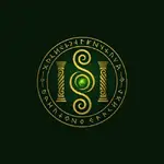 Soulstream Codex Profile Picture