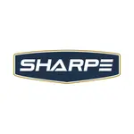 Sharpe Trade Services Profile Picture