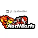 Auctmarts Profile Picture