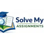 solvemy14 Profile Picture