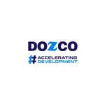 DOZCO INDIA PVT. LTD. Profile Picture