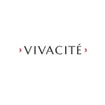 Viva Cite Profile Picture