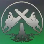 TSR Tree Services Profile Picture