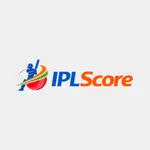 iplscore Online Cricket ID Provider Profile Picture