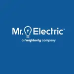 Mr Electric of Boulder Profile Picture