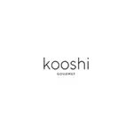 Kooshi Gourmet Profile Picture