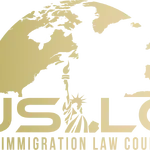 US Immigration Law Counsel Profile Picture