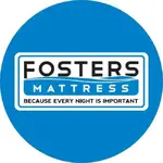 Fosters Mattress Profile Picture