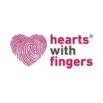HeartsWith Fingers Profile Picture