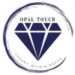 Necklaces for Women Opal Touch Jewelry Profile Picture