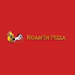 Roamin Pizza profile picture