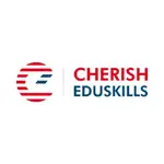 Cherish Eduskills - Online Exam Venue Provider in India Profile Picture