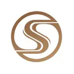 SkyOS BPO Profile Picture