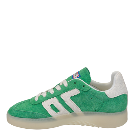 Back 70 Shoes || Get Upto 30% OFF - Shop Now