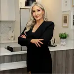 Jess Nakrayko Profile Picture