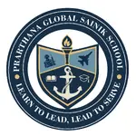 Prarthana Global Sainik School Profile Picture