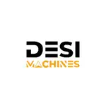 Desi Machines Profile Picture