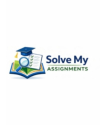 Solve My Assignments – Online Assignment Help  Academic Writing Services - Education - Local Business
