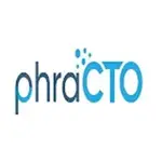 phraCTO LLC Profile Picture