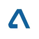 Aregs Technologies profile picture
