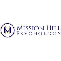How Eye Movement Therapy in Edmonton Helps Your Brain Heal From Trauma -  WriteUpCafe