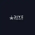 Dive Travel Profile Picture