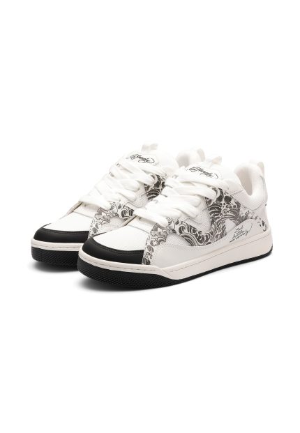Ed Hardy Shoes || Get Upto 30% OFF