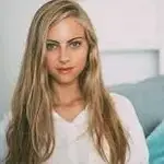 Bella benette Profile Picture