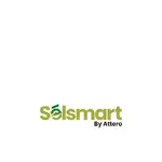 selsmart by attero Profile Picture